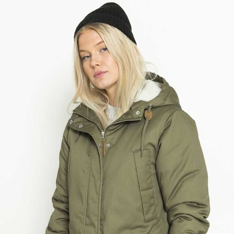 Jacket "Magdalena" Jacket "Magdalena"